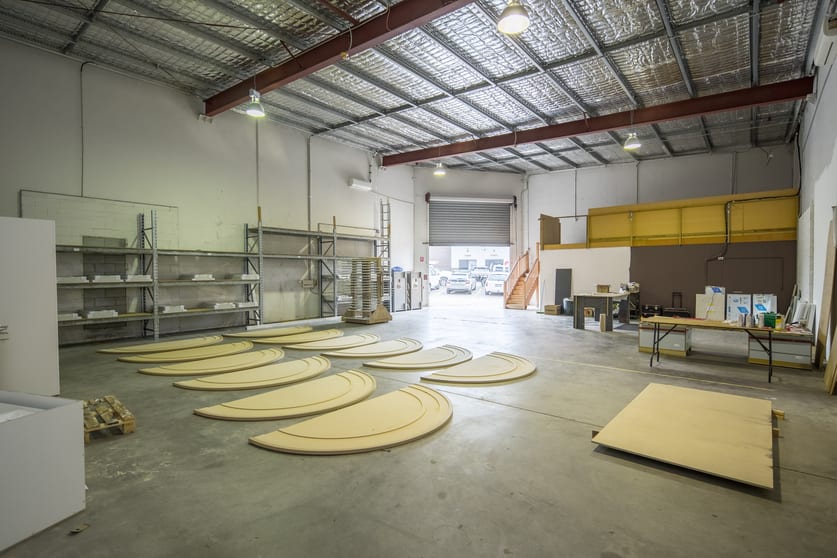 Click to view all images 4/12 Energy Crescent Molendinar QLD 4214 - Image 3
