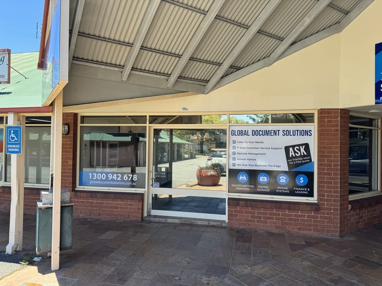 Click to view all images 13/18 Ferry Street Nerang QLD 4211 - Image 3