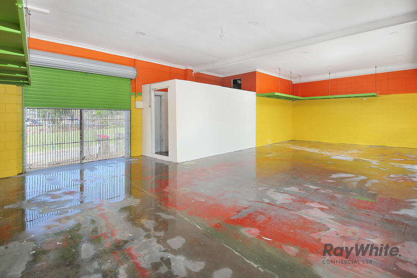 172 Jacaranda Avenue Logan Central QLD 4114 - Image 3