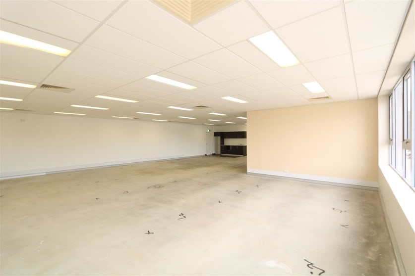 Click to view all images Suite 30/3 Box Road Caringbah NSW 2229 - Image 3