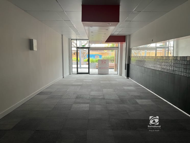 1/58-66 Nicholson Street Bairnsdale VIC 3875 - Image 3