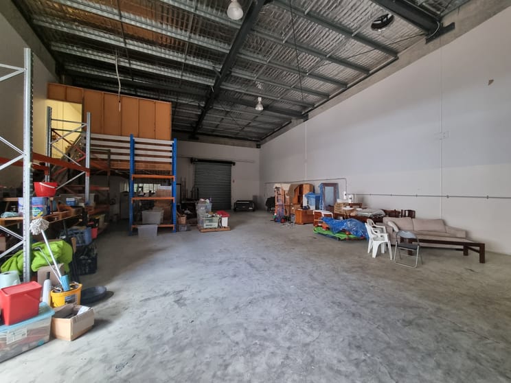 Click to view all images 6/13 Commerce Circuit Yatala QLD 4207 - Image 1