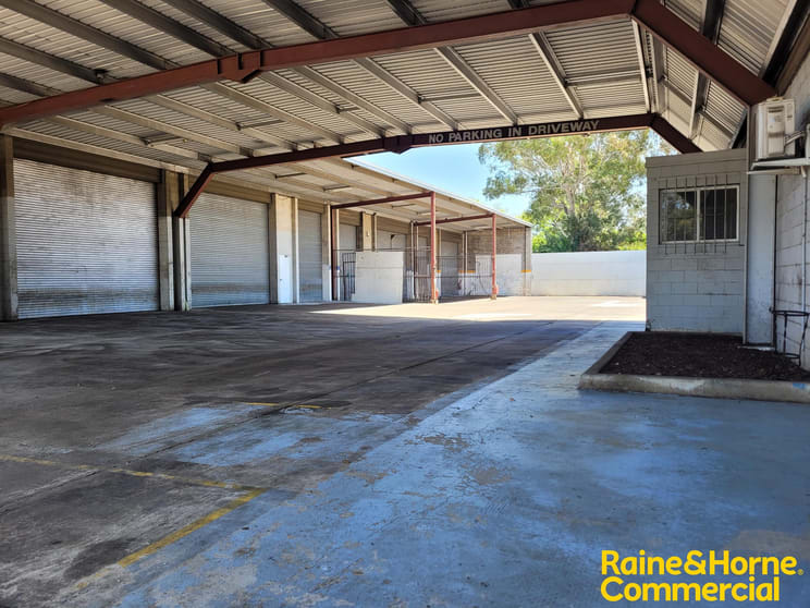 Click to view all images 59-63 Stanley Road Ingleburn NSW 2565 - Image 3