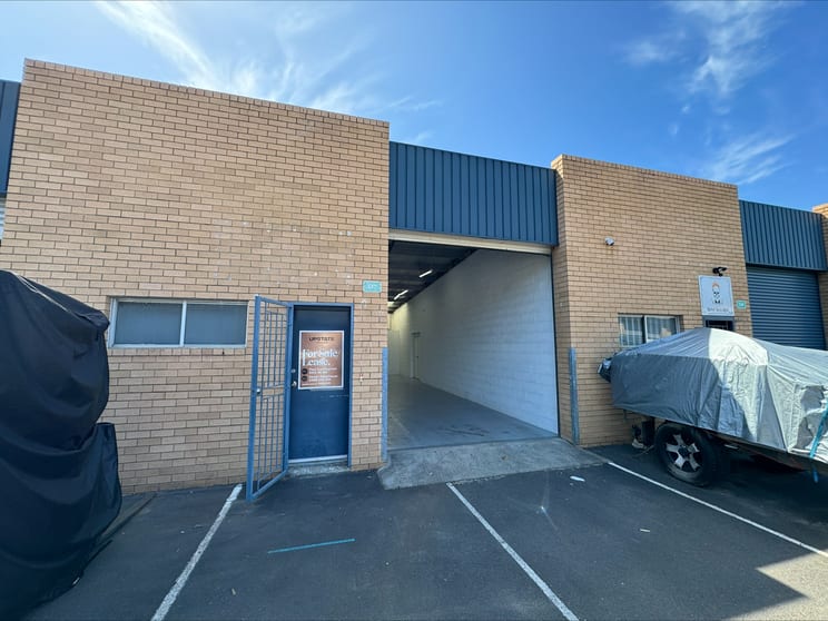 D7/1 Campbell Parade Manly Vale NSW 2093 - Image 1