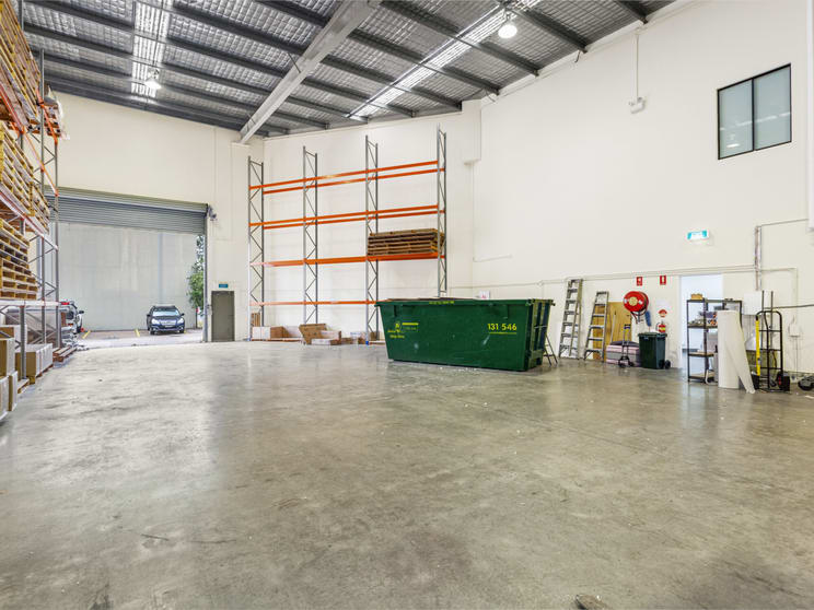 Click to view all images Wetherill Park NSW 2164 - Image 3
