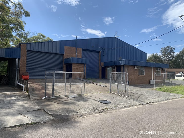 20 Kirrawee Road Gosford NSW 2250 - Image 1