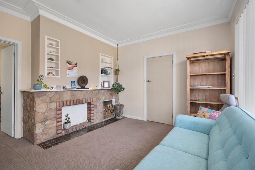 Click to view all images 161B High Street Belmont VIC 3216 - Image 3