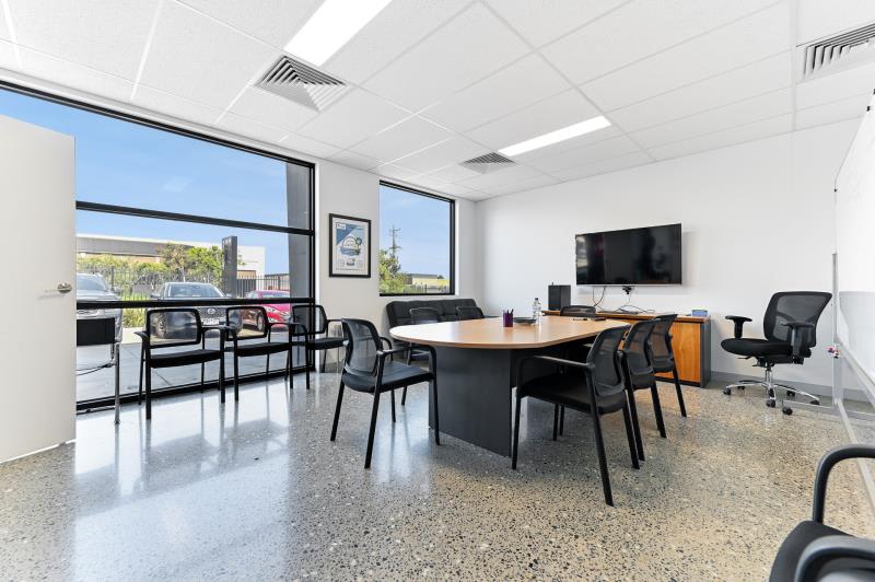 Unit 17/116-118 Abbott Road Hallam VIC 3803 - Image 3