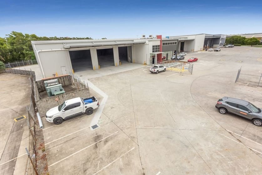 731 Curtin Avenue Pinkenba QLD 4008 - Image 1