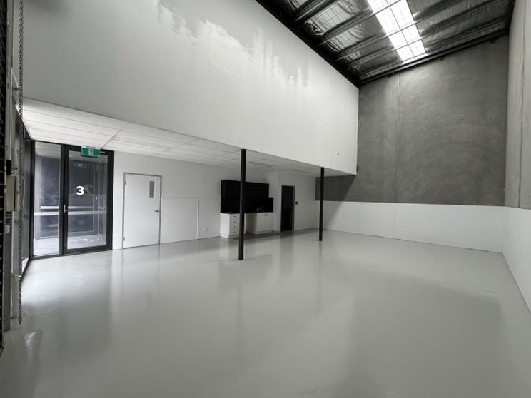 2/20 Ponting Street Williamstown VIC 3016 - Image 3