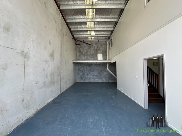 5/56 Redcliffe Gardens Dr Clontarf QLD 4019 - Image 2