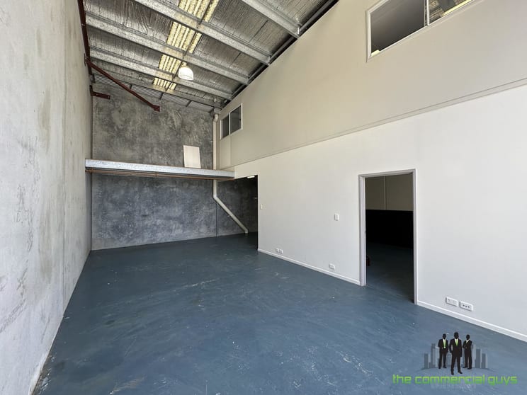 5/56 Redcliffe Gardens Dr Clontarf QLD 4019 - Image 3