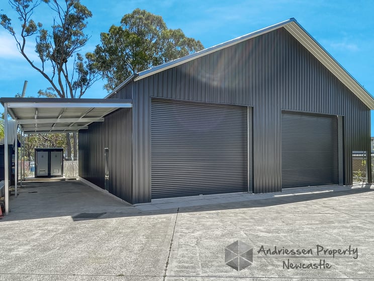 Click to view all images 6E Leo Lewis Close Toronto NSW 2283 - Image 1
