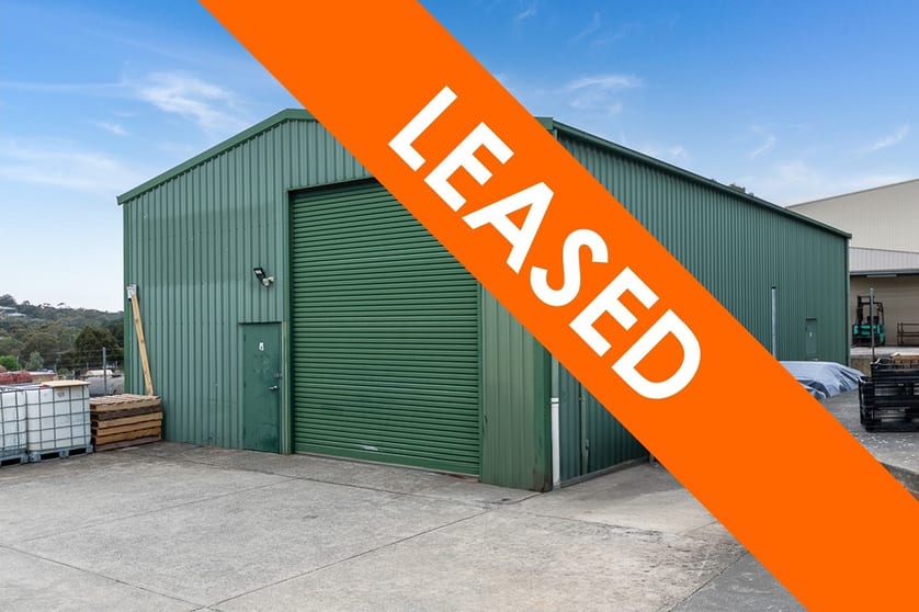 Click to view all images 1/14A Follett Close, Totness Mount Barker SA 5251 - Image 1