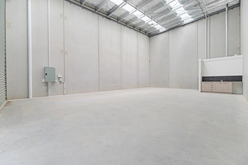 7 Swift Lane Pakenham VIC 3810 - Image 2
