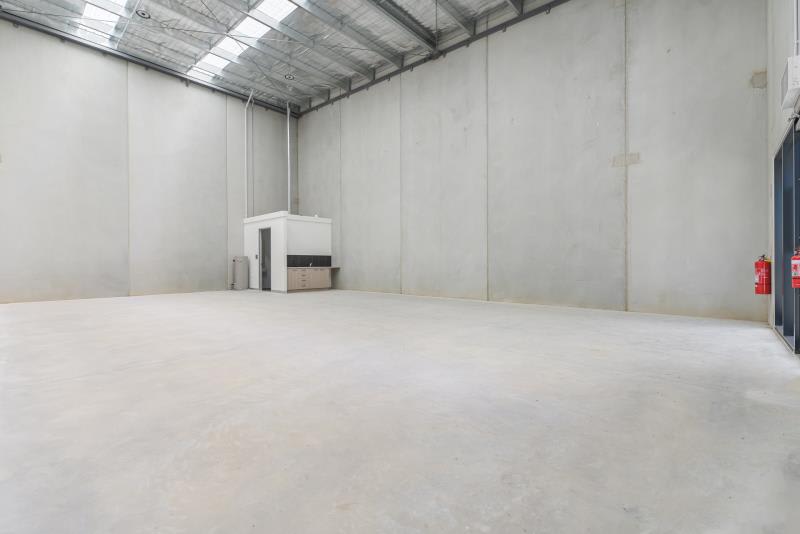 7 Swift Lane Pakenham VIC 3810 - Image 3