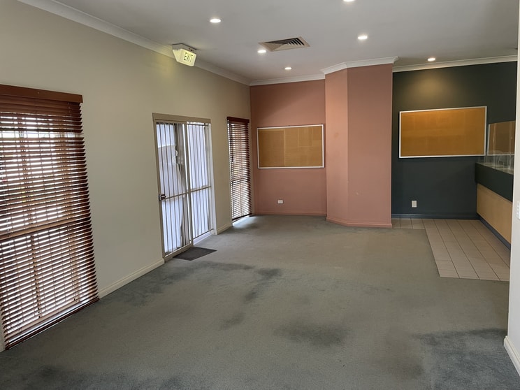 Click to view all images 3B John Street Beenleigh QLD 4207 - Image 3