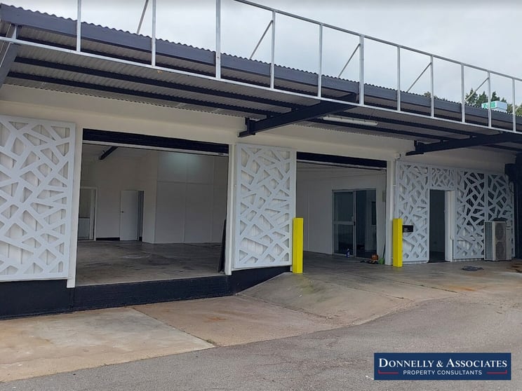 54 Cavendish Road Coorparoo QLD 4151 - Image 2