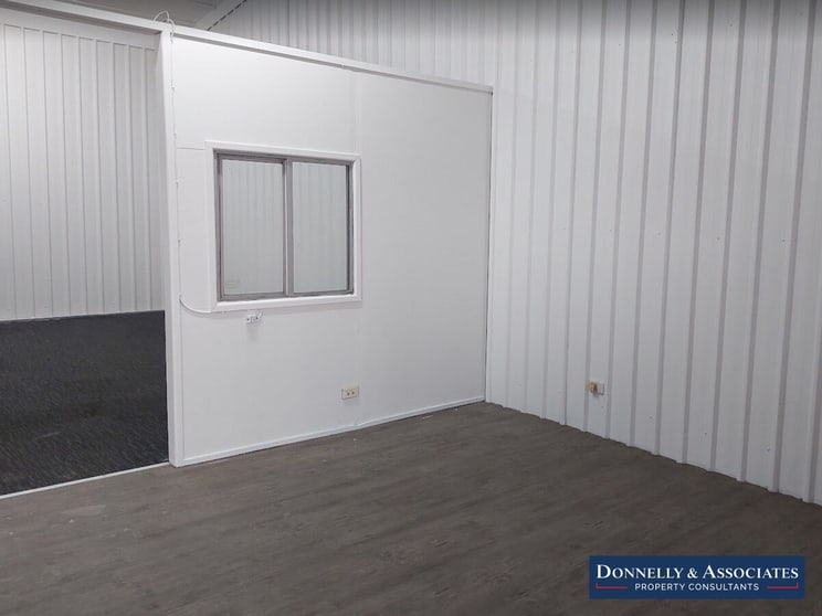 54 Cavendish Road Coorparoo QLD 4151 - Image 1