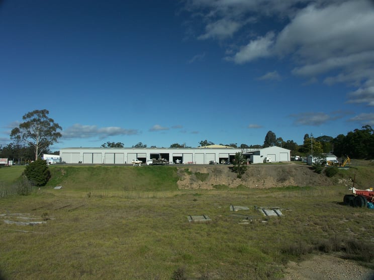 13/35 Hopkins Street Eden NSW 2551 - Image 1
