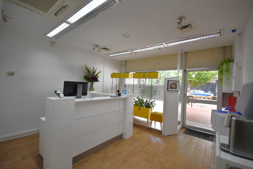 150 High Street Wodonga VIC 3690 - Image 3