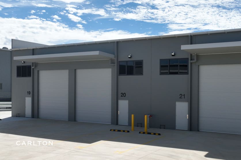 Click to view all images 20/16 Drapers Road Braemar NSW 2575 - Image 2
