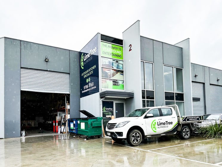 Click to view all images 95 Brunel Road Seaford VIC 3198 - Image 1
