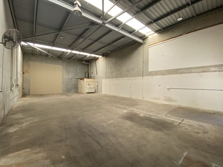 9/40 Terrence Road Brendale QLD 4500 - Image 2