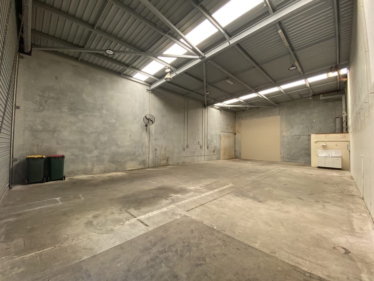 9/40 Terrence Road Brendale QLD 4500 - Image 3