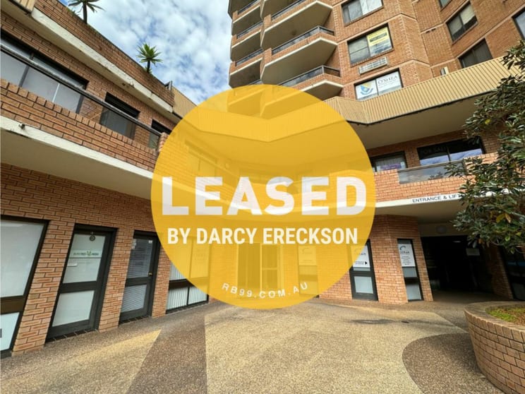 Click to view all images 5/19-21 Central Road Miranda NSW 2228 - Image 1