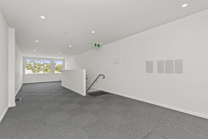 Click to view all images 4B/19-23 Arabin Street Keilor VIC 3036 - Image 2