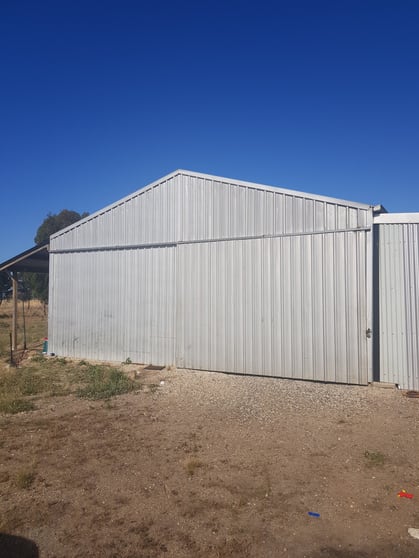 2 Black Forest Road Little River VIC 3211 - Image 2