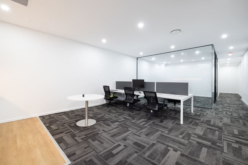 Click to view all images 29 The Centre Forestville NSW 2087 - Image 2