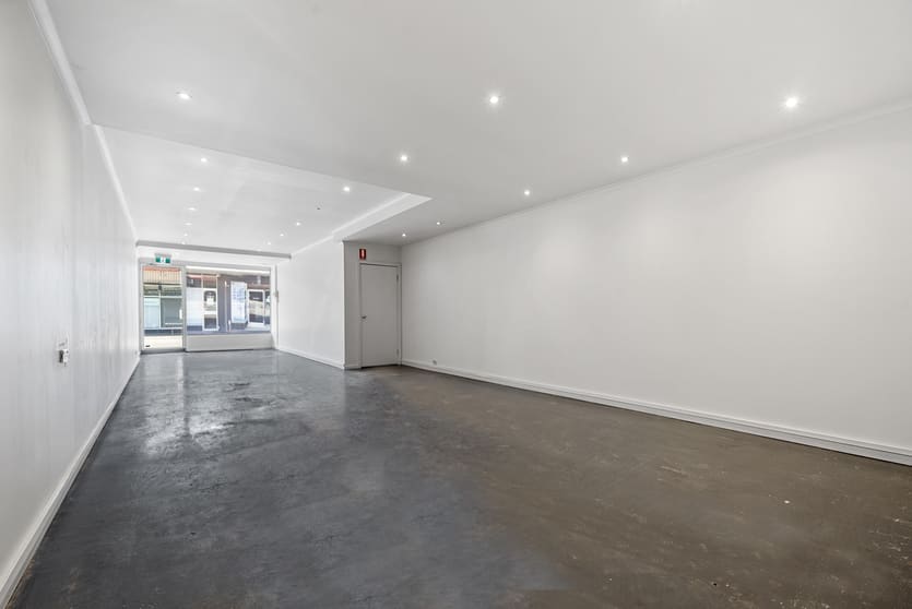 21 Holmes Road Moonee Ponds VIC 3039 - Image 2
