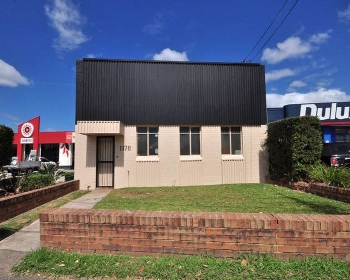 Click to view all images 1172 Canterbury Road,. Roselands NSW 2196 - Image 1