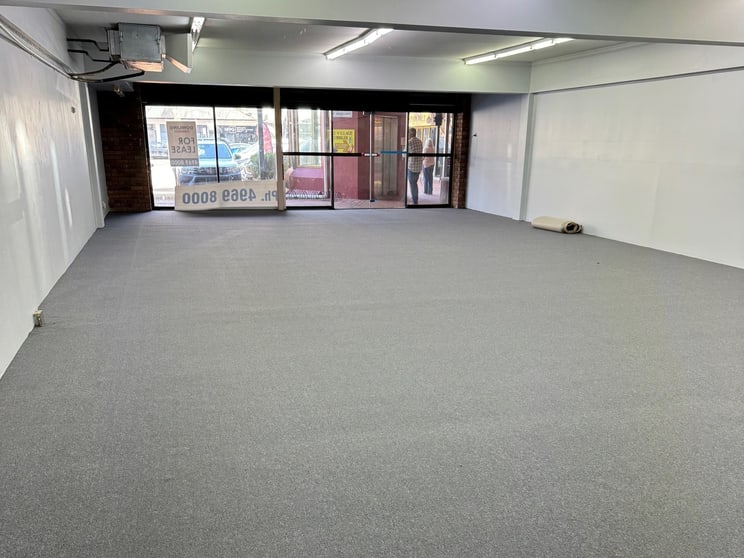 Lot 8 (Shop 9)/10-16 Kenrick Street The Junction NSW 2291 - Image 2