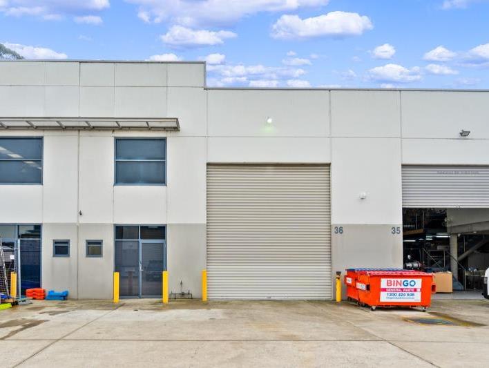 Smithfield NSW 2164 - Image 1