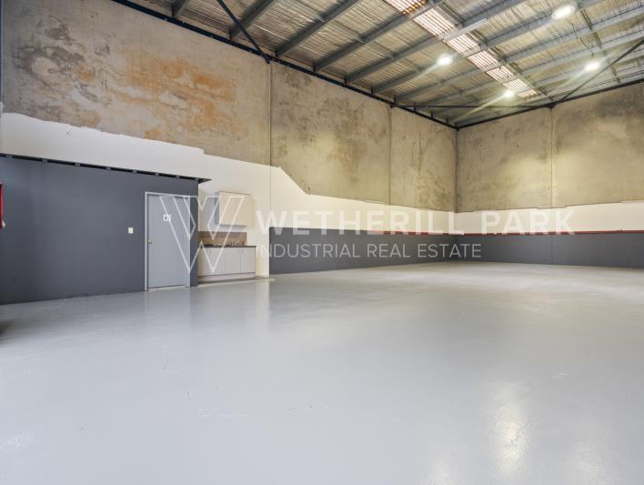 Smithfield NSW 2164 - Image 3