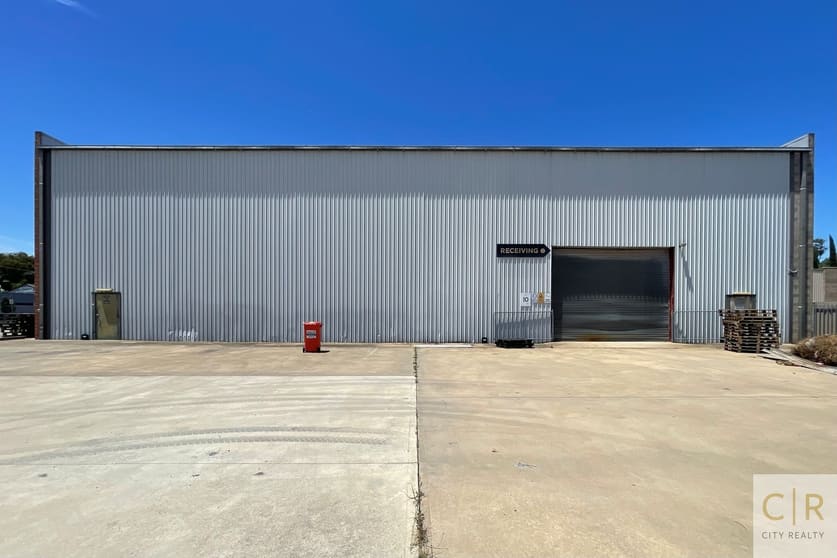 Click to view all images 2/140 Days Road Ferryden Park SA 5010 - Image 1