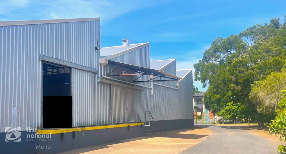 Click to view all images 1.5/167 Hyde Road Yeronga QLD 4104 - Image 1