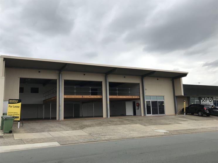 Click to view all images 2/51 Moss Street Slacks Creek QLD 4127 - Image 1