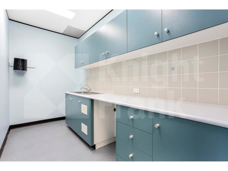 Click to view all images Unit 5/197 Kent Street Rockhampton City QLD 4700 - Image 3