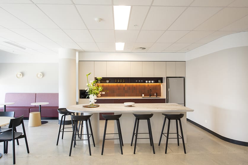 Click to view all images 8.05/Connect Corporate Centre 185-191 O'Riordan Street Mascot NSW 2020 - Image 1