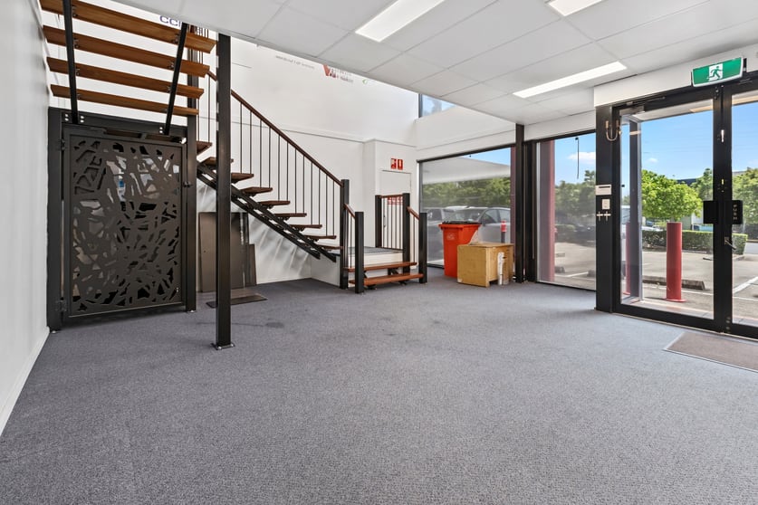 4/7 Miller Street Murarrie QLD 4172 - Image 3