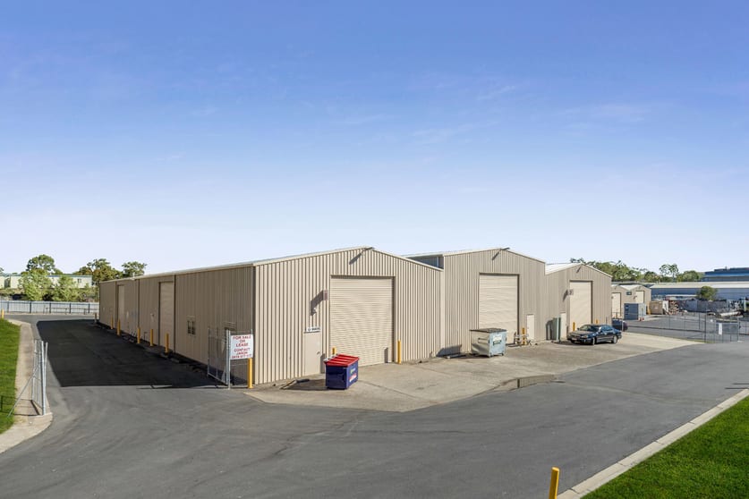 8/84 Ingleston Rd Tingalpa QLD 4173 - Image 3