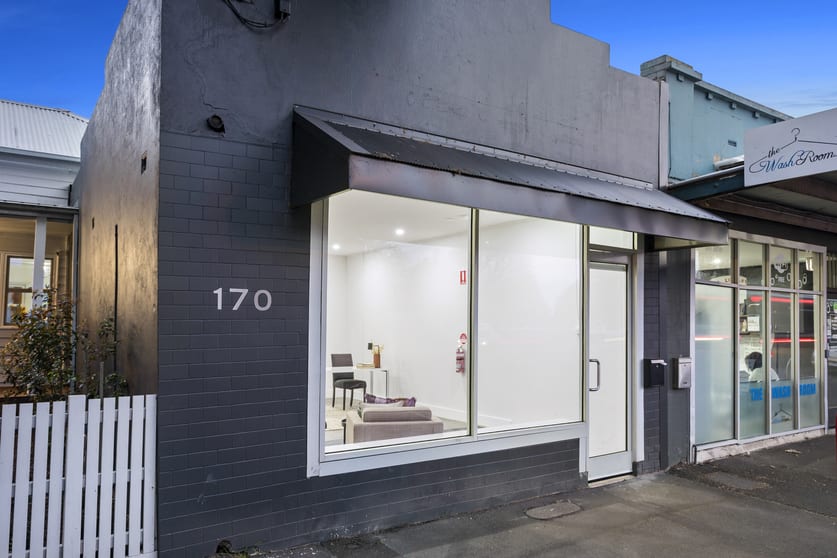 Click to view all images Williamstown VIC 3016 - Image 2