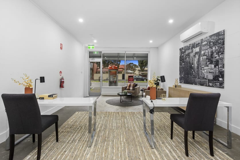 Click to view all images Williamstown VIC 3016 - Image 3