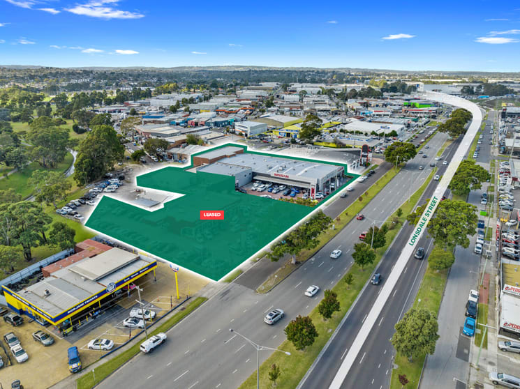 Click to view all images 46-56 Lonsdale Street Dandenong VIC 3175 - Image 3