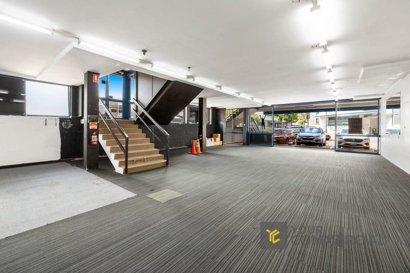 59 Barry Parade Fortitude Valley QLD 4006 - Image 2