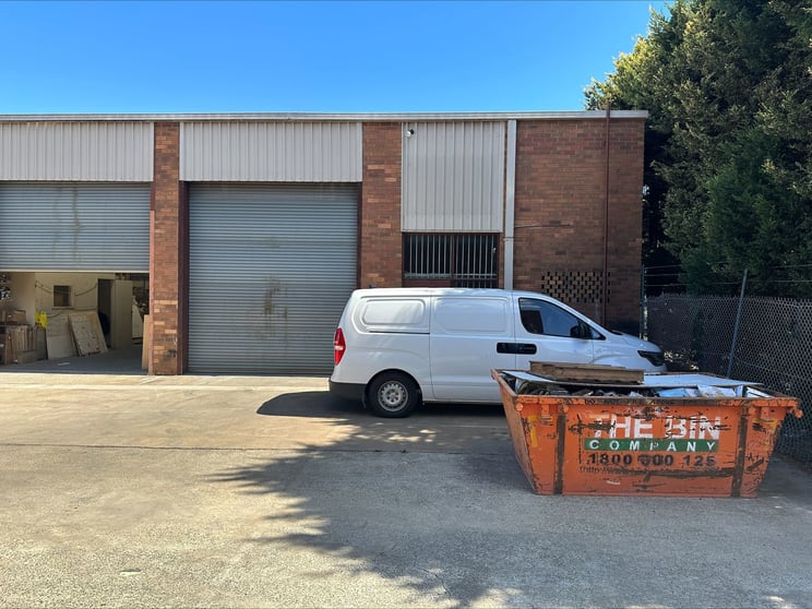 Click to view all images 20/166 Bridge Road Keysborough VIC 3173 - Image 1